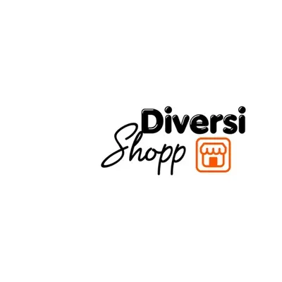 Diversishopp logo