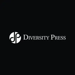 Diversity Press