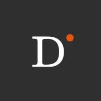 diversity.agency Logo