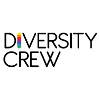Diversity Crew Logo