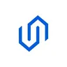 diversyfund logo