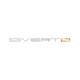 Diverto logo
