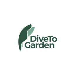Divetogarden