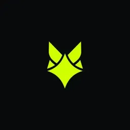 company_logo