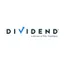 Dividend Financial