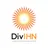 DivIHN Integration logo
