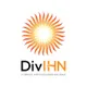DivIHN Integration logo