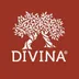 Divina Market logo