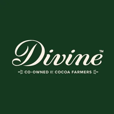 Divine Chocolate