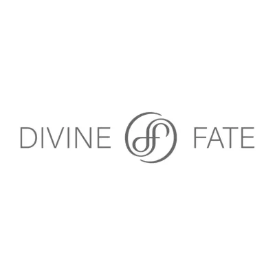 DivineFate logo