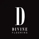 Divine Hardwood Flooring Ltd. logo
