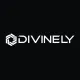 Divinely HQ GmbH logo