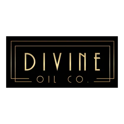 Divineoilco