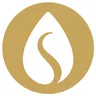 Divinesaunas logo