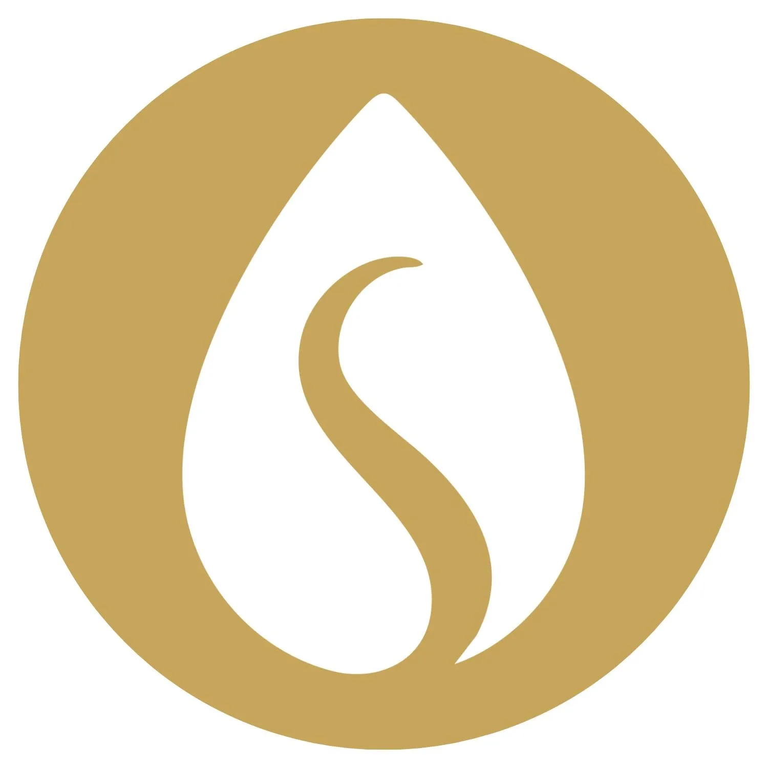 Divine Saunas