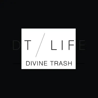 Divine Trash