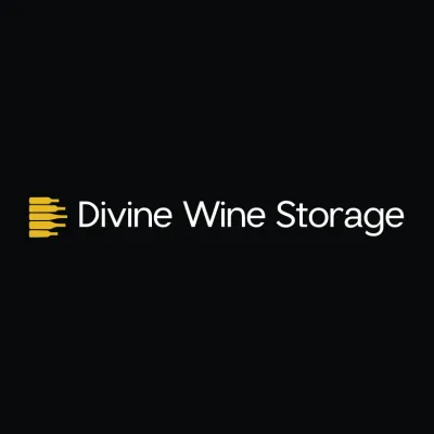 Divine Wine Storage