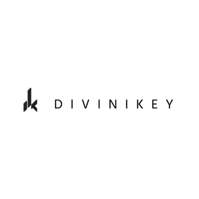 Divinikey