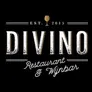 Logo DiVino