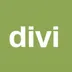Divi Official logo