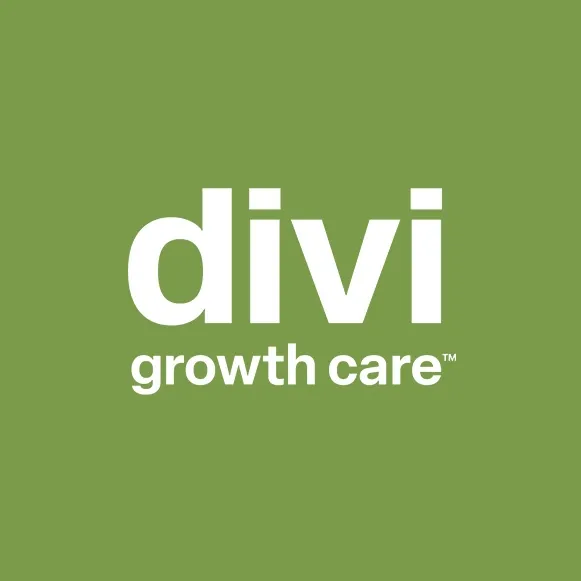 Divi (official site)