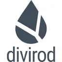 Divirod logo