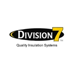 Division 7