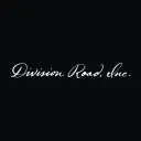 Division Road logo