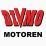 Logo Divmo