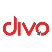 Divo Logo