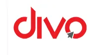 Divo logo