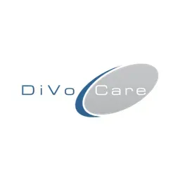 Radiologische Praxis DiVoCare GmbH