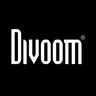 Divoom logo