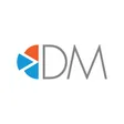 DivorceMate Software Inc.-company-logo