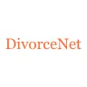 divorcenet logo