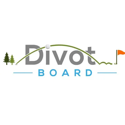 divotboard.com logo