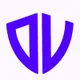 DIV Protocol logo