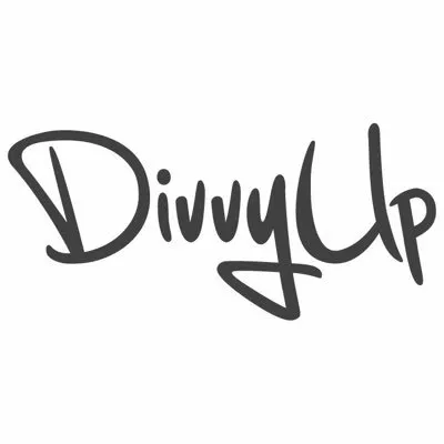 Divvyupsocks