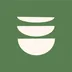 Divya's logo