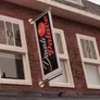 Logo Diwali Palace - Kapelstraat