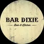 Logo Dixie