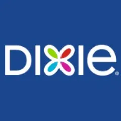 Dixie logo