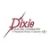 Dixie Electric Cooperative logo
