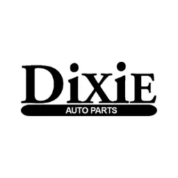 Dixieautoparts
