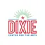 dixie center for the arts logo