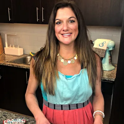 Dixie Chik Cooks