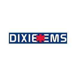 Dixieems
