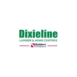 Dixieline