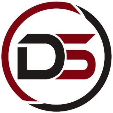 Dixie Southern Logo