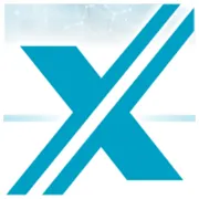 Dixion Vertrieb medizinischer Geräte GmbH